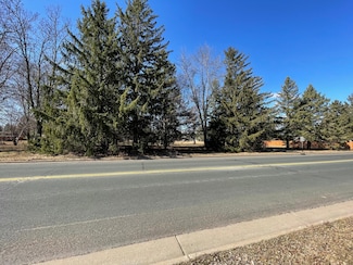 xxx N Division St, Roberts, WI 54023