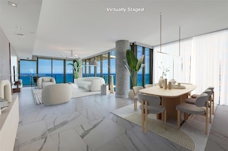 2200 N Ocean Blvd Unit S1801, Fort Lauderdale, FL 33305
