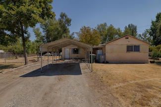 5057 Canal St, Olivehurst, CA 95961