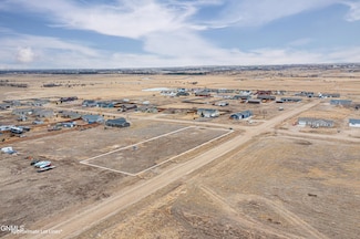 5470 Nicholas Ave, Williston, ND 58801