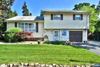 103 E Grand Ave, Montvale, NJ 07645