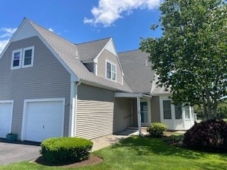 32 Bay Pointe Dr Unit 32, Wareham, MA 02532