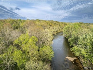 156 Old Highway O, Boles Township, MO 63089