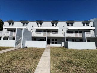 1999 NW 5th Place, Miami, FL 33136