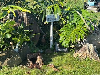 59-153 Kekiliohulani St, Pupukea, HI 96712