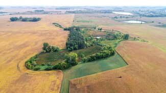 XXXX 125th St, Glencoe, MN 55336