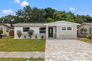 1529 56th Ave N, Saint Petersburg, FL 33703