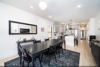 129 Congress St Unit 1, Jersey City, NJ 07307