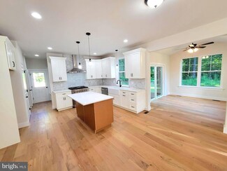179 Laver Rd, Schwenksville, PA 19473