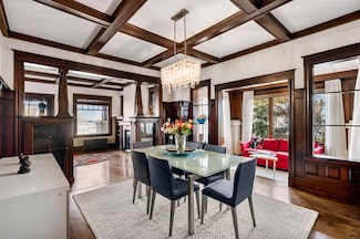 5 Quincy Ave, Winthrop, MA 02152