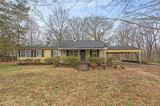 5907 Netfield Rd, Greensboro, NC 27455