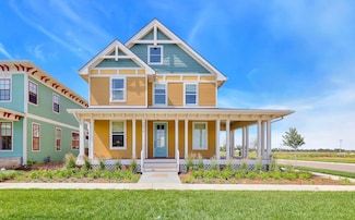 12016 W Arvada Blvd, Maize, KS 67223