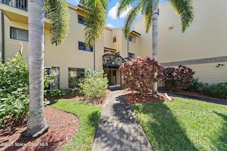 441 N Harbor City Blvd Unit 10, Melbourne, FL 32935