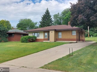 1405 Eastern Ave, Red Oak, IA 51566