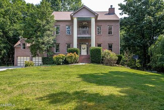 12719 Early Rd, Knoxville, TN 37922