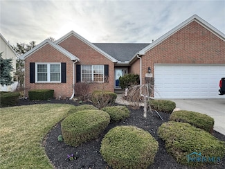 5819 Sunbreeze Trail, Sylvania, OH 43560