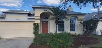 7919 Birman St, Maitland, FL 32751