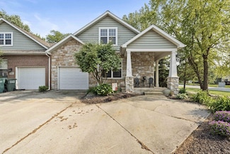 371 Cottage View Terrace, Valparaiso, IN 46383