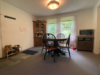 7 Moonlight Terrace, Montpelier, VT 05602