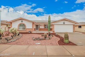 7927 E Natal Ave, Mesa, AZ 85209