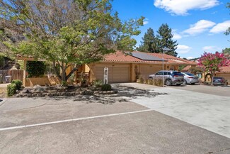 3227 E Dunne Ave, Morgan Hill, CA 95037