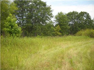 0 Cooper Rd Unit 1242838, Magee, MS 39111