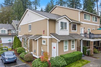 21604 11th Ct SE, Bothell, WA 98021