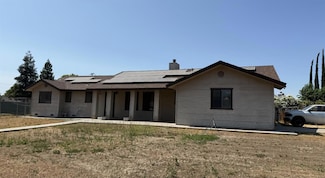 26187 Florence Way, Madera, CA 93638