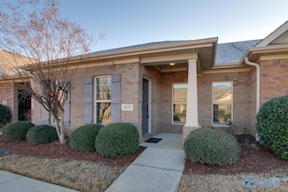 408 White Petal St SW, Huntsville, AL 35824