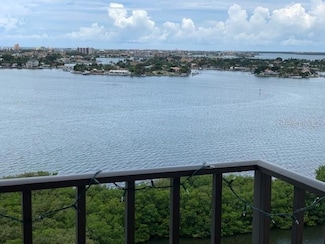 7050 Sunset Dr S Unit 1404, South Pasadena, FL 33707