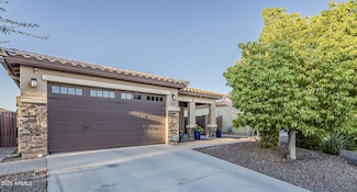 17170 W Butler Ave, Waddell, AZ 85355