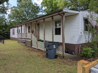 26 Musket St, Murrells Inlet, SC 29576