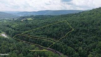 L24 Bear Ladder Rd, Fultonham, NY 12071