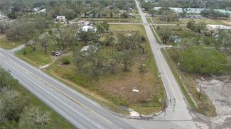 0 State Road 70 E, Myakka City, FL 34251