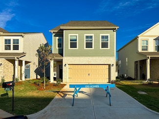 2625 Stokes Dr, Opelika, AL 36804