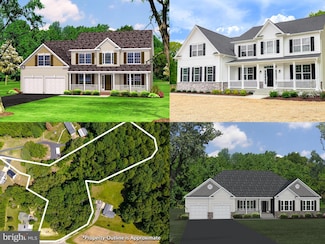 30954 Point Lookout Rd, Mechanicsville, MD 20659