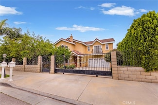 6928 Gaviota Ave, Van Nuys, CA 91406