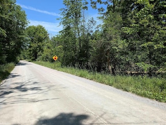 000 Fox Rd, Wales Township, MI 48027