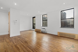 455 Park Ave S Unit 501, New York, NY 10016