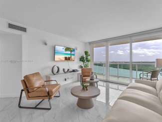 100 Bayview Dr Unit 2119, Sunny Isles Beach, FL 33160