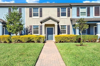 4651 Bexley Village Dr, Land O Lakes, FL 34638