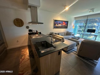 7120 E Kierland Blvd Unit 604, Scottsdale, AZ 85254