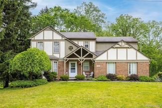 7180 N Hix Rd, Westland, MI 48185