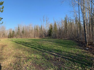 18727 310th Ave, Lakeside Township, MN