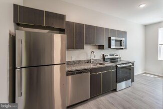 4124 Haverford Ave Unit STUDIO, Philadelphia, PA 19104