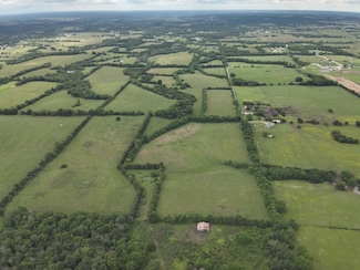003 E 500 Rd, Bolivar, MO 65613