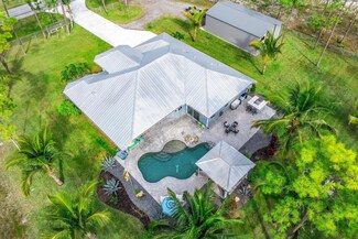 17728 Hamlin Blvd, Loxahatchee, FL 33470