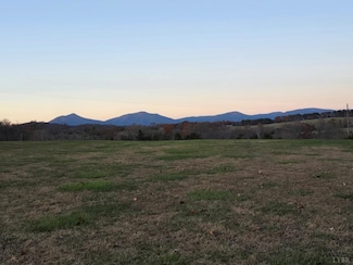 0 Virginia Byway, Bedford, VA 24523