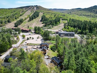 15 Black Diamond Rd Unit 4, Conway, NH 03860