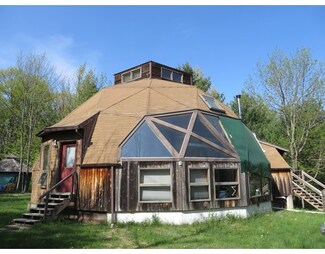 71 Overlook Ave, Fitchburg, MA 01420